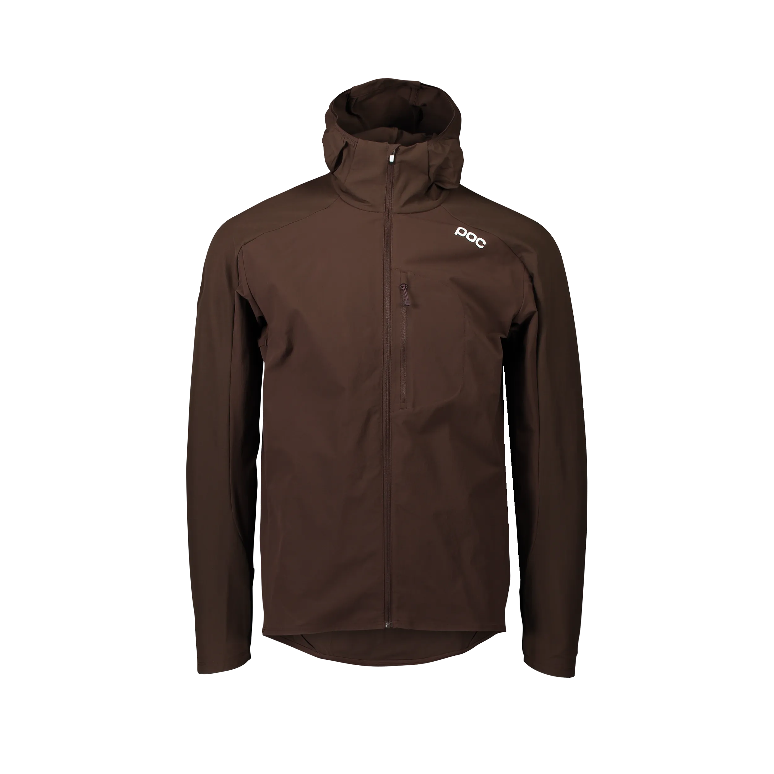 Guardian Air Jacket
