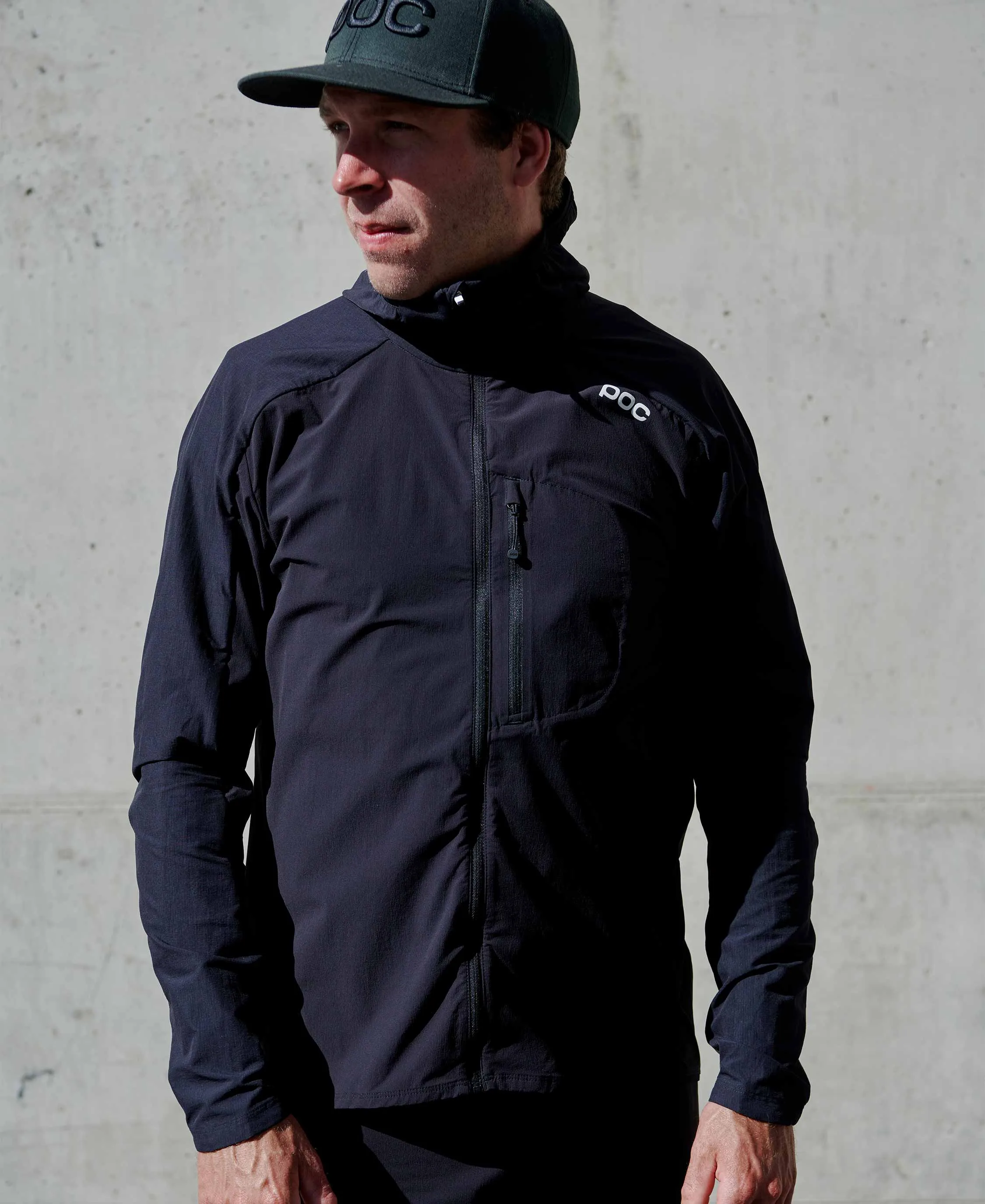 Guardian Air Jacket