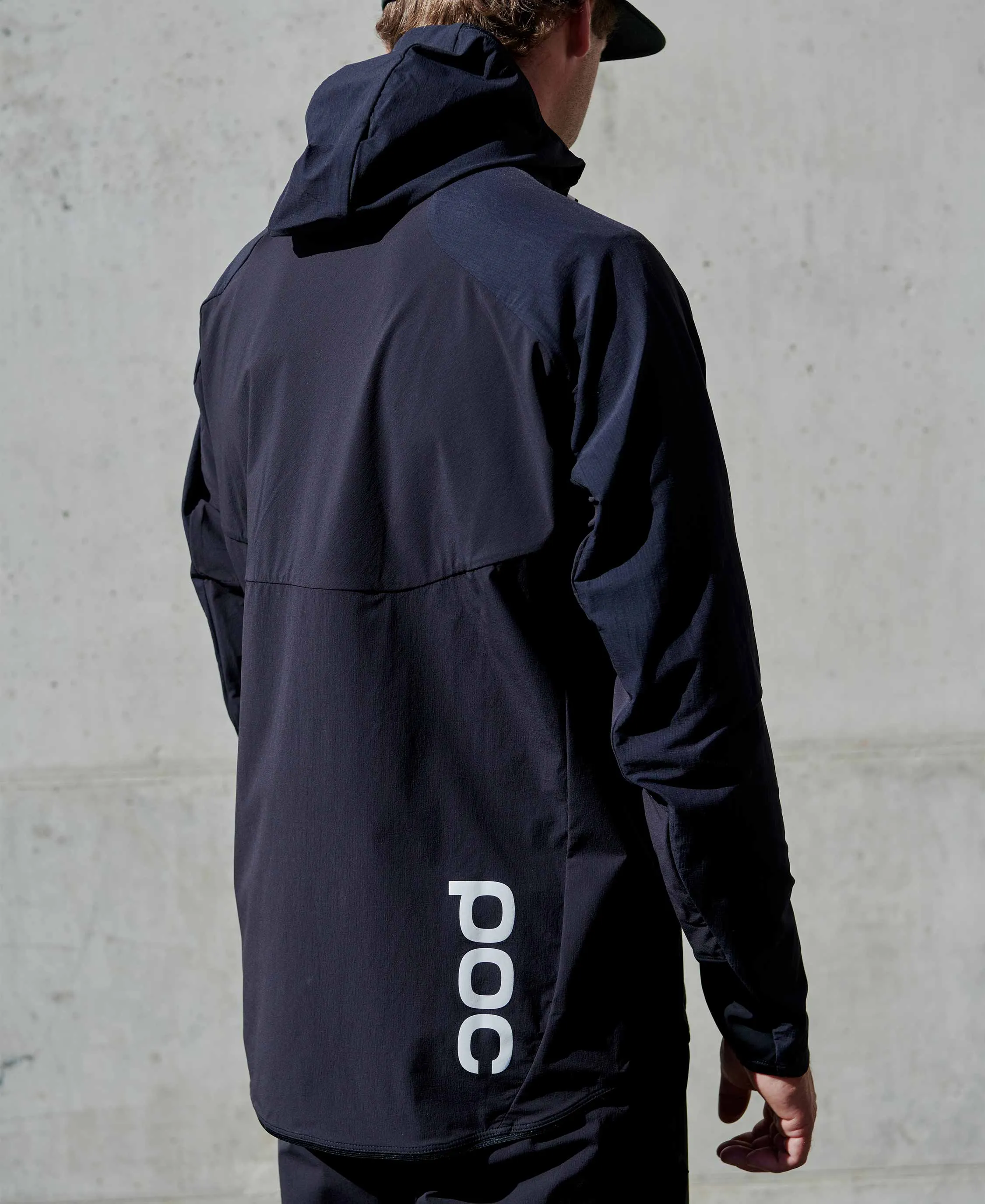 Guardian Air Jacket