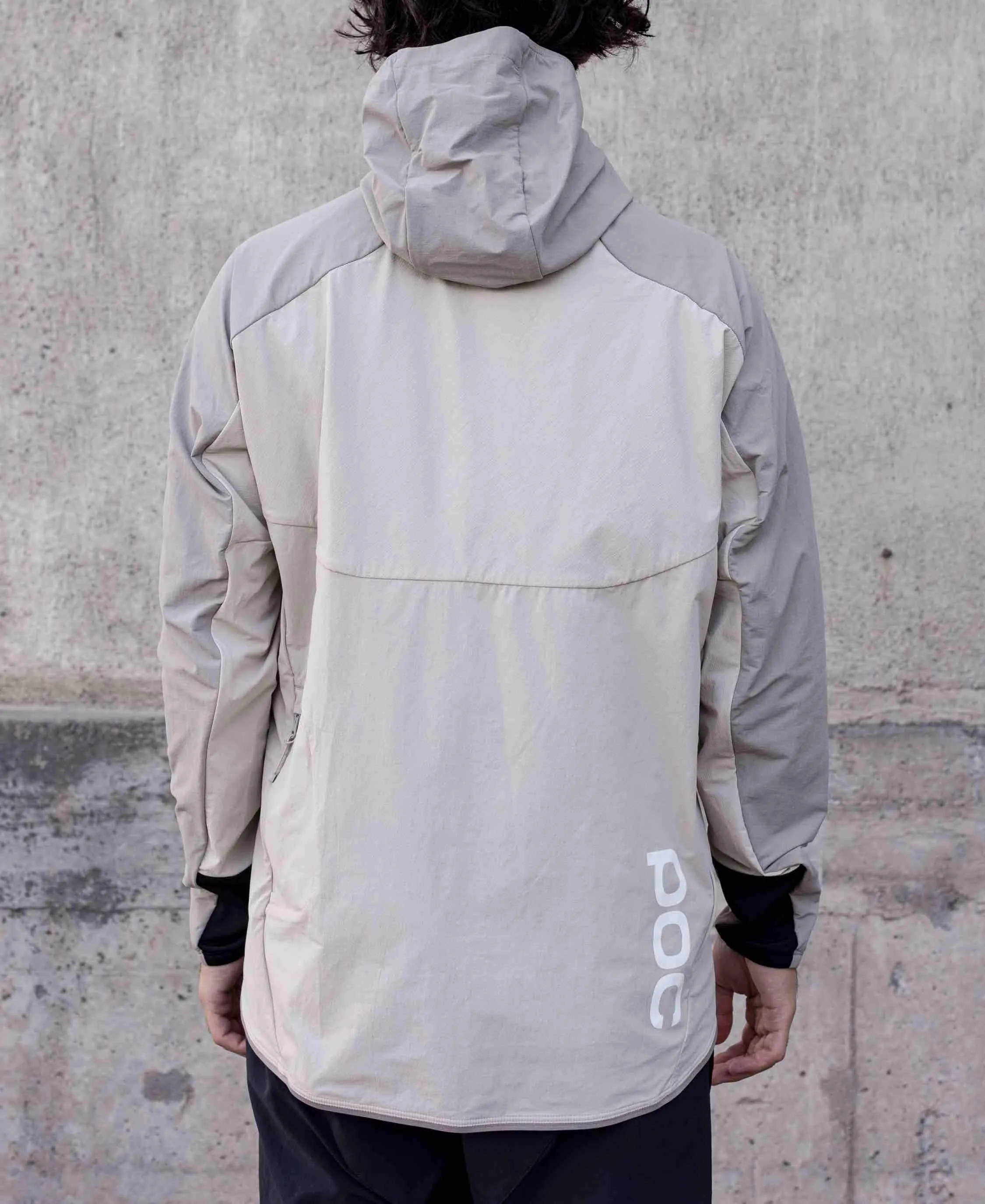 Guardian Air Jacket