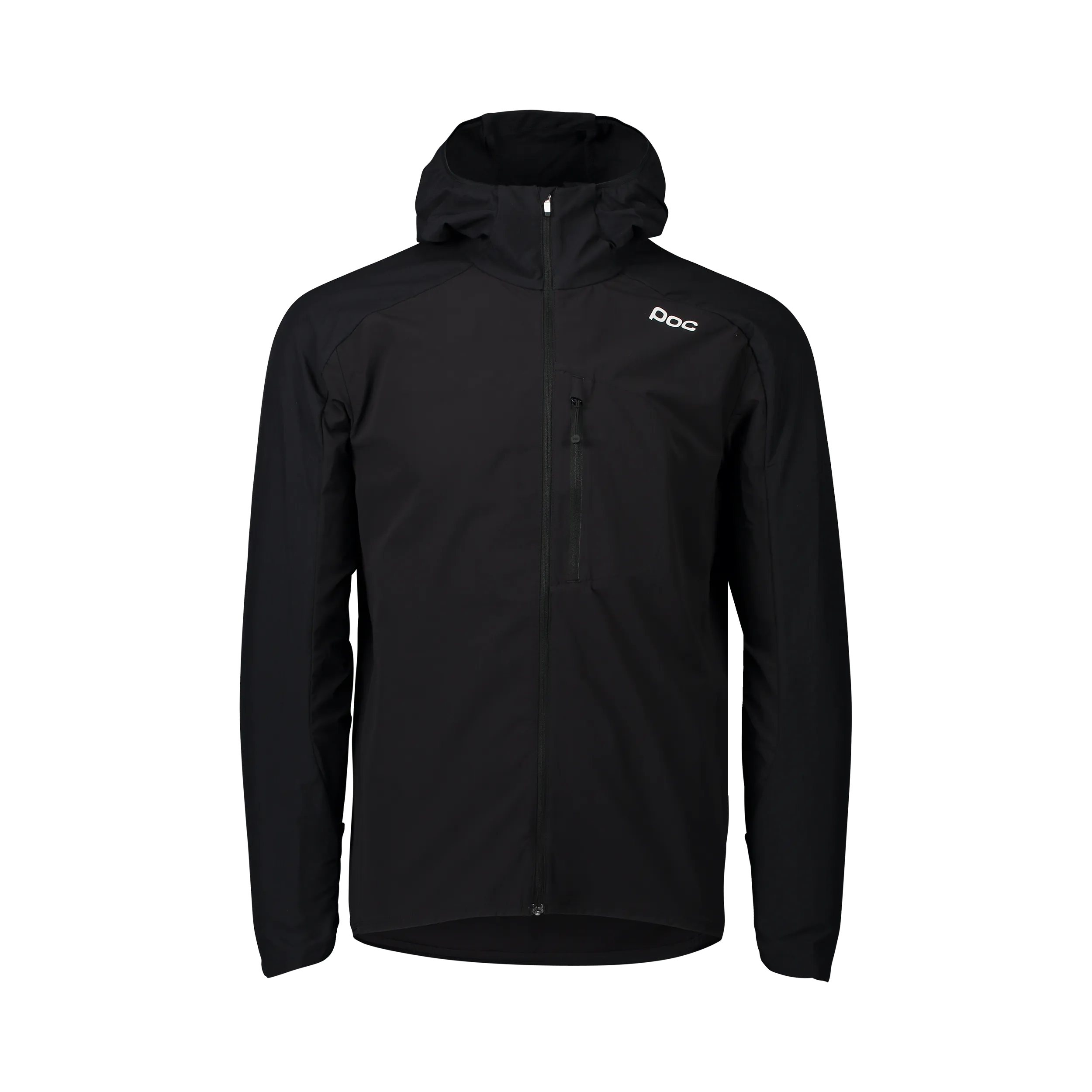 Guardian Air Jacket