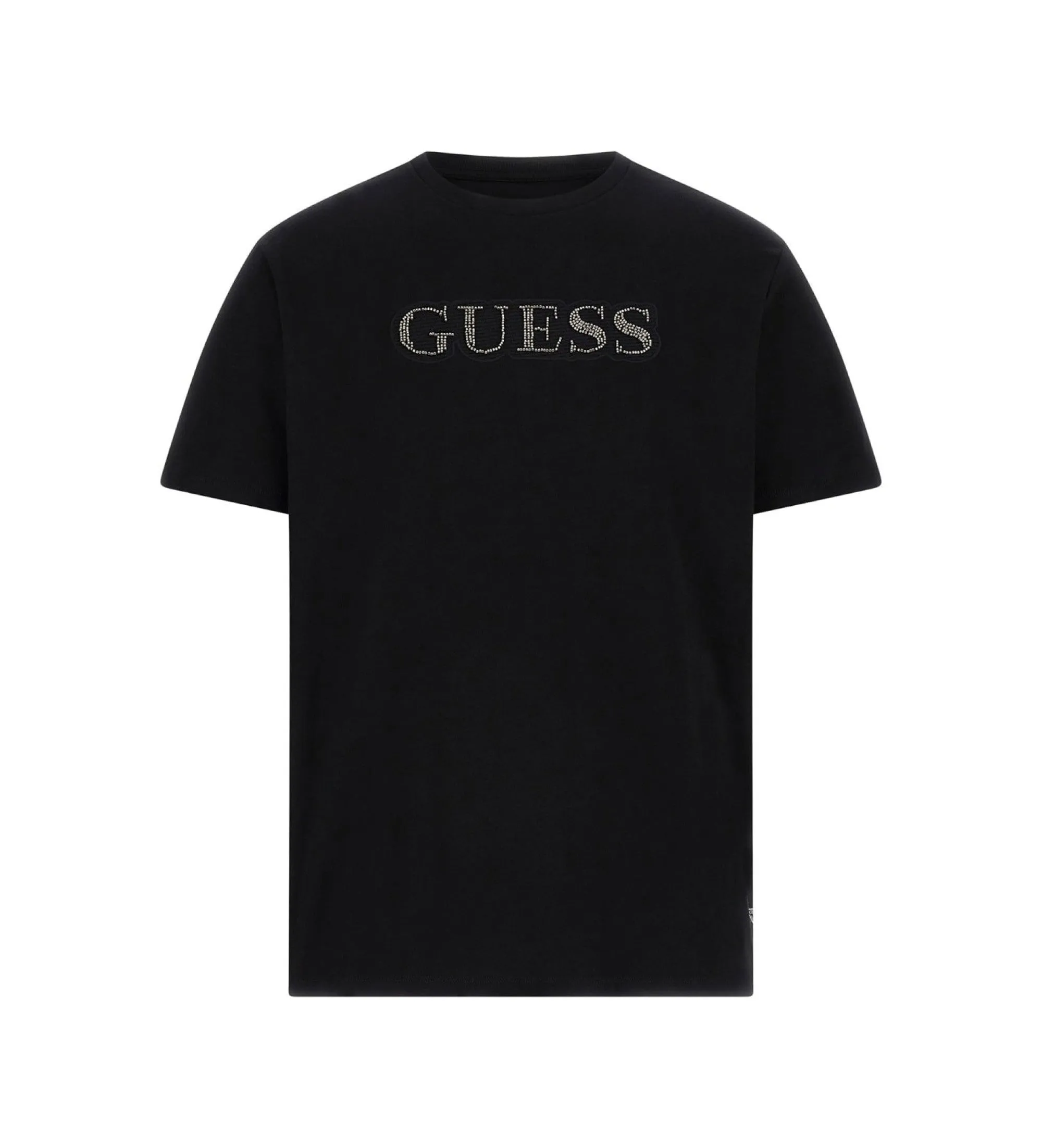 GUESS - EMBELLISHED
