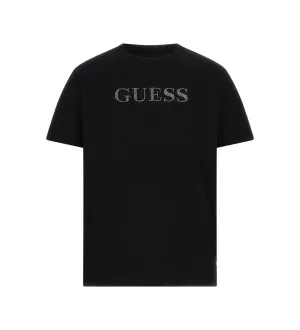 GUESS - EMBELLISHED