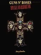 Guns N' Roses - Appetite for Destruction