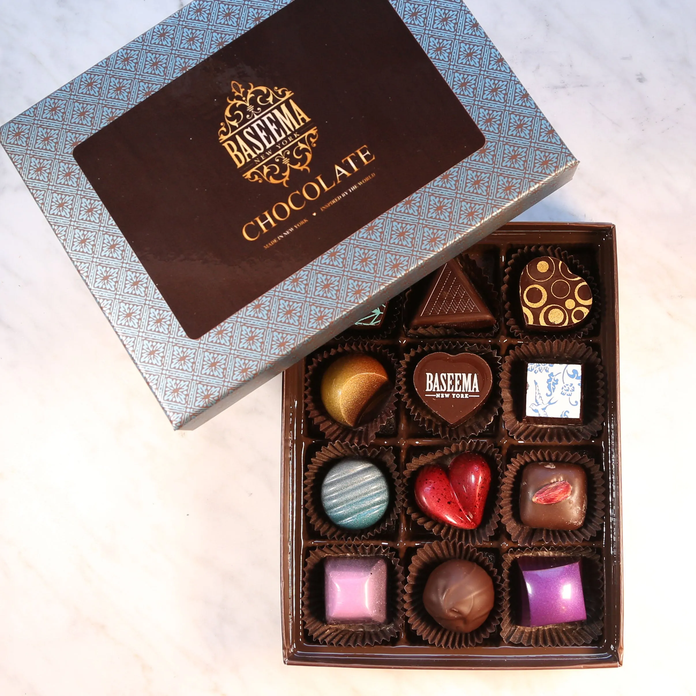 Handcrafted Crafted Seasonal Treasures