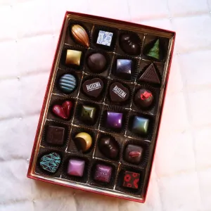 Handcrafted Crafted Seasonal Treasures