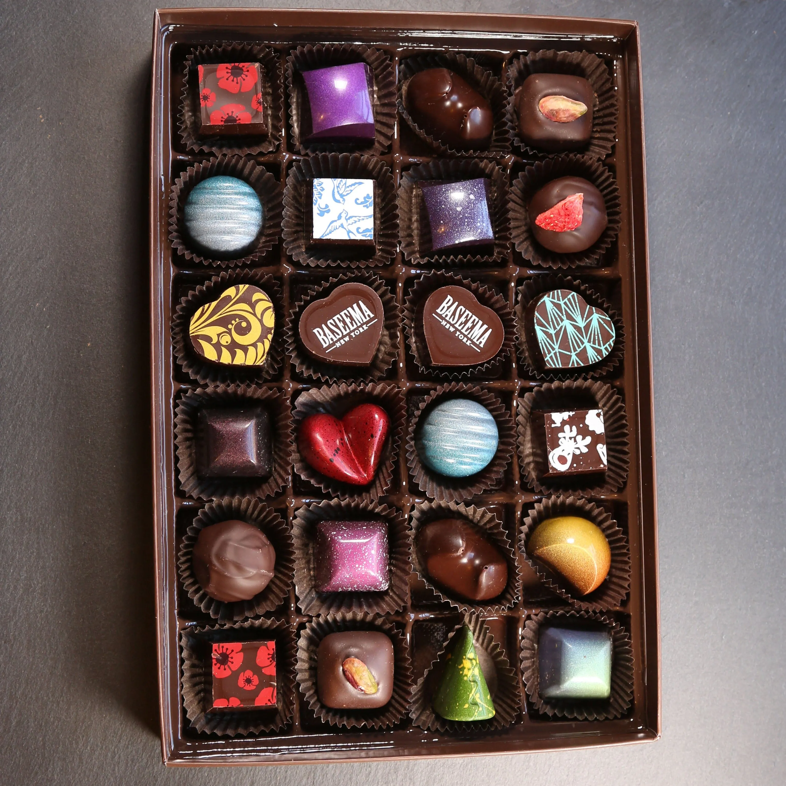 Handcrafted Crafted Seasonal Treasures