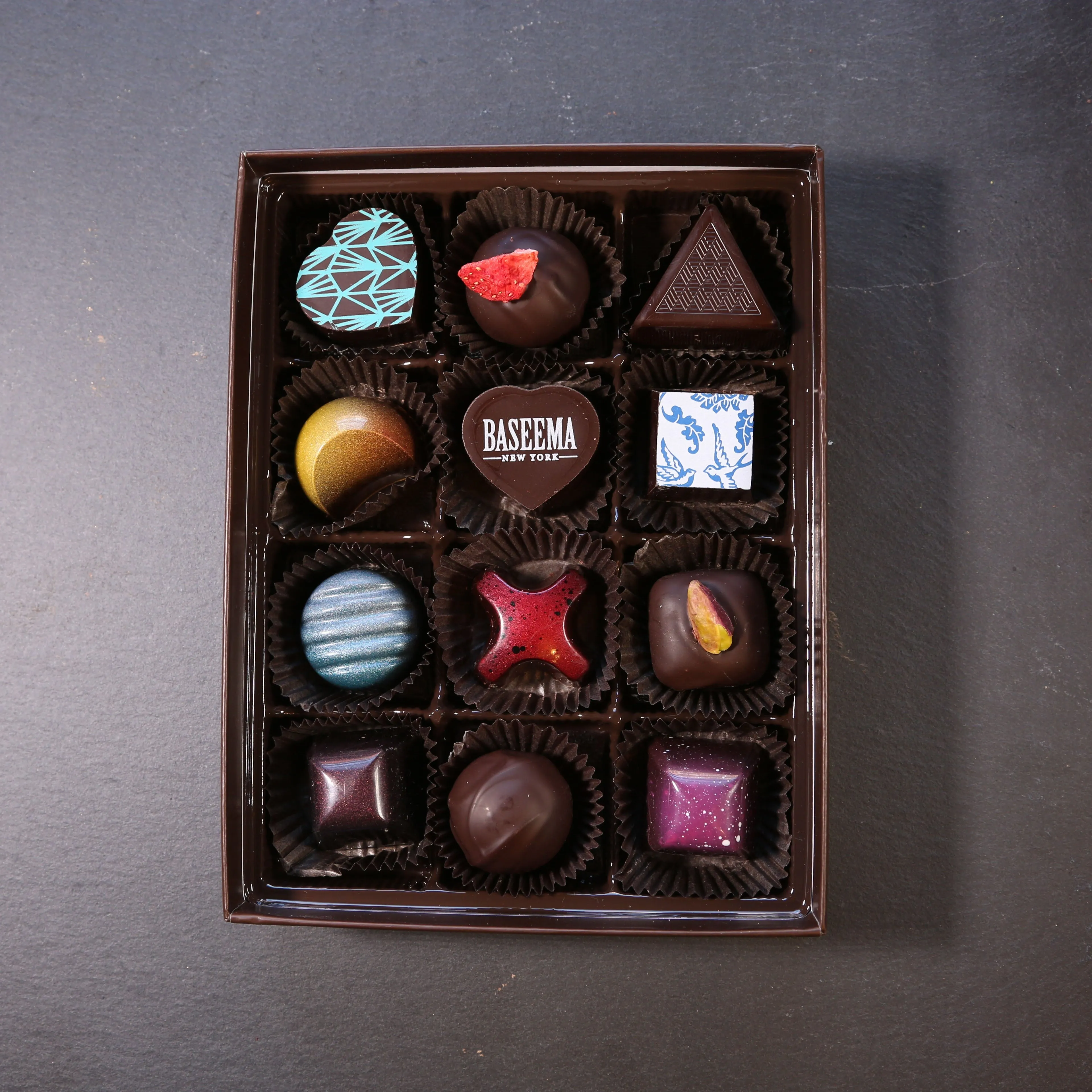 Handcrafted Crafted Seasonal Treasures
