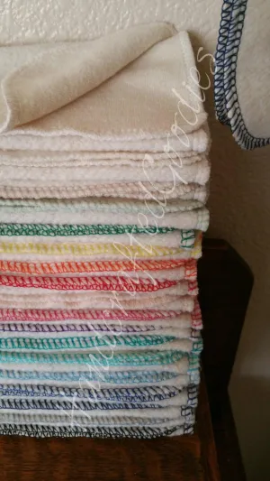 Handcrafted Goodies Hand Towel