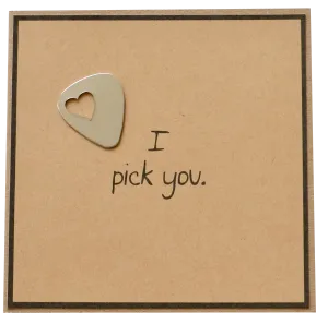 Handcrafted Greeting Cards
