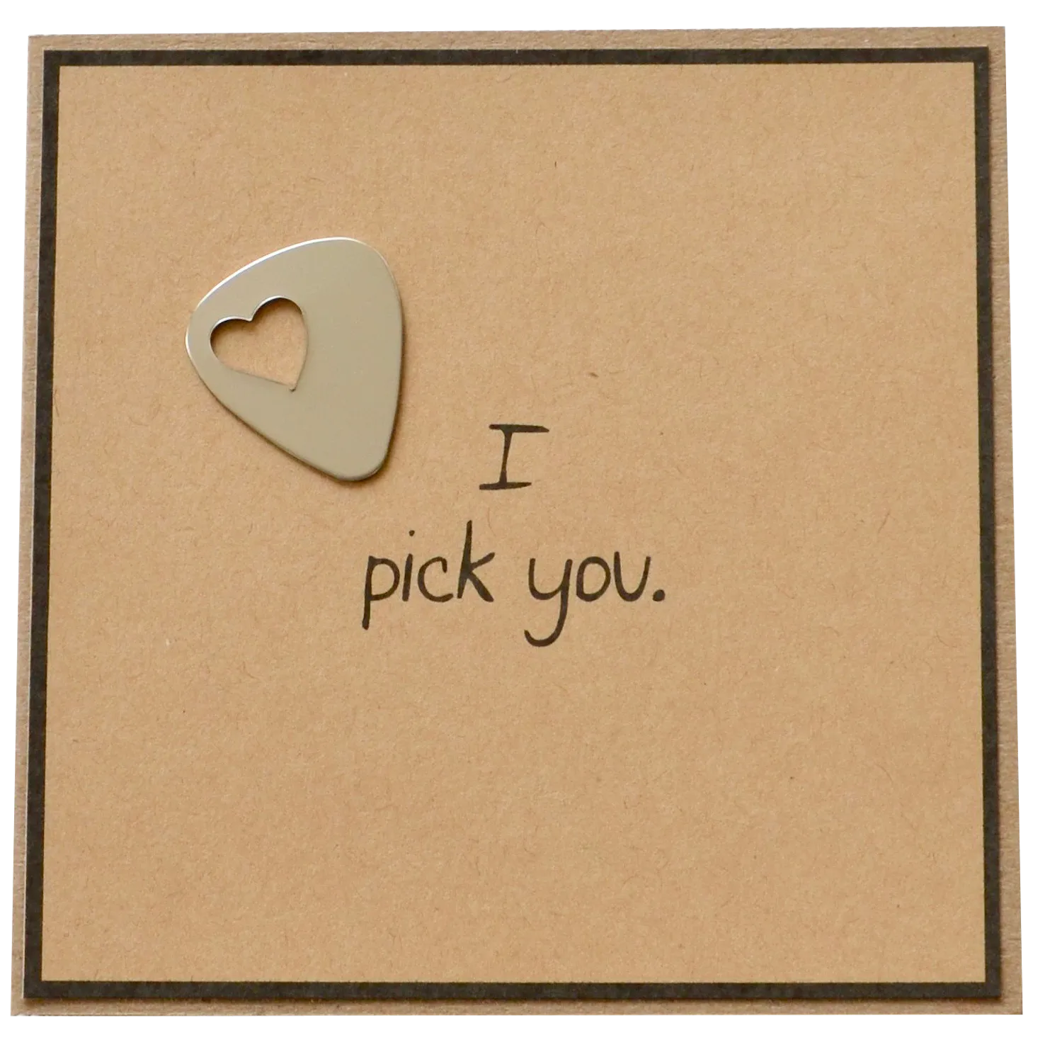 Handcrafted Greeting Cards