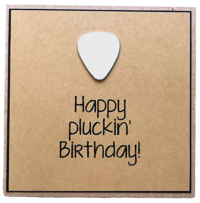 Handcrafted Greeting Cards