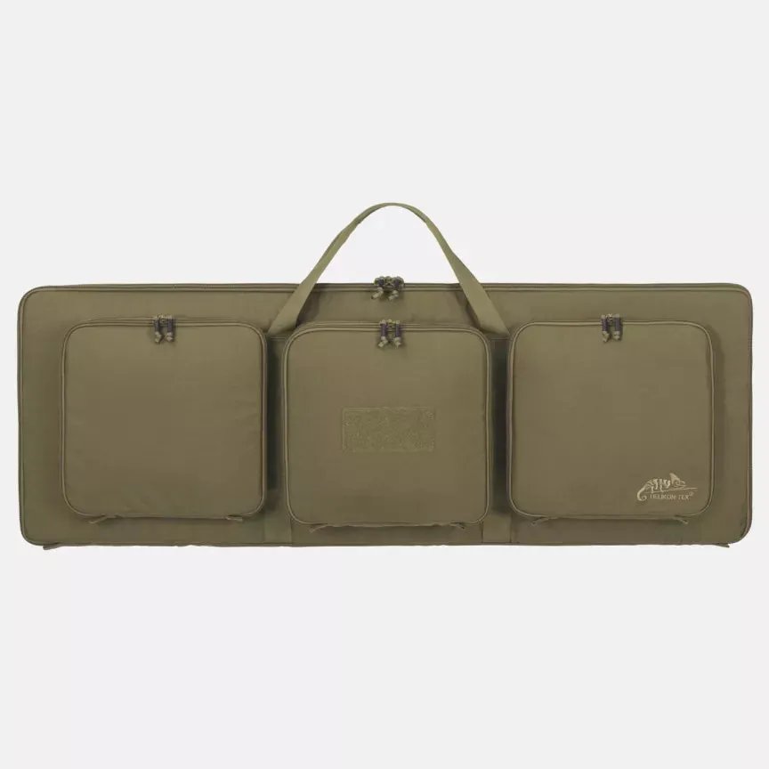 Helikon-Tex Double Upper Rifle Bag 18 Cordura