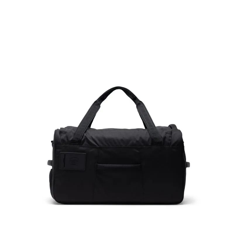 Herschel Outfitter Luggage | 50L