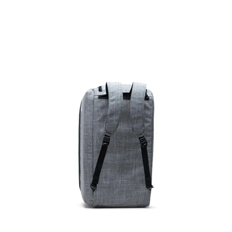 Herschel Outfitter Luggage | 50L