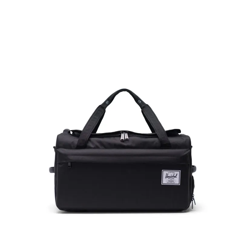Herschel Outfitter Luggage | 50L
