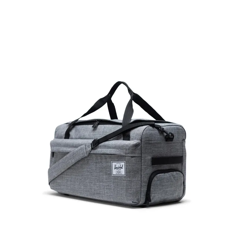 Herschel Outfitter Luggage | 50L