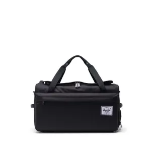 Herschel Outfitter Luggage | 50L