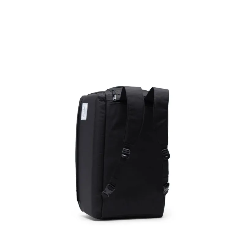 Herschel Outfitter Luggage | 50L