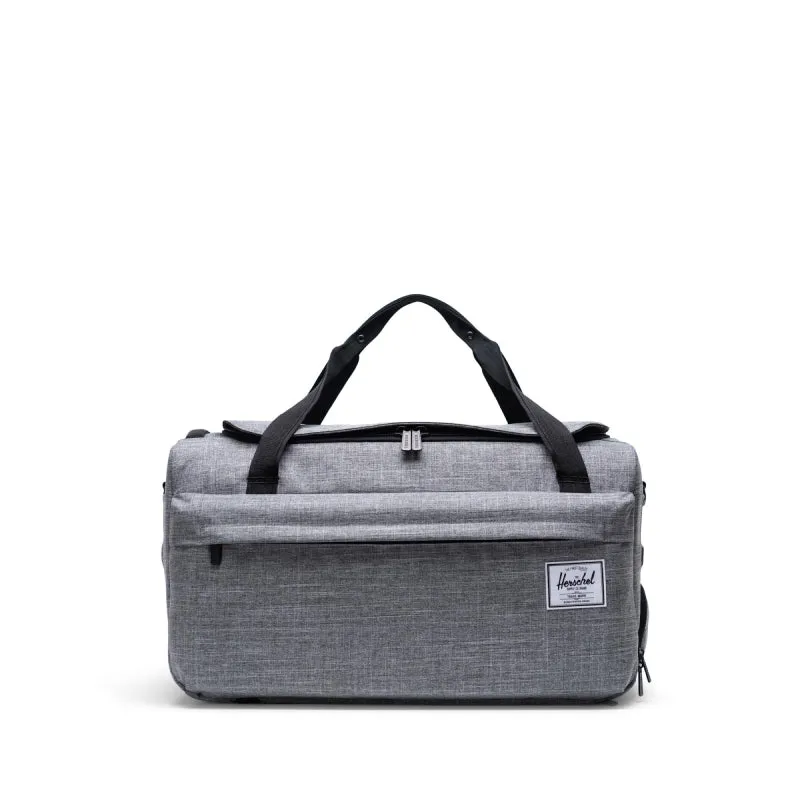 Herschel Outfitter Luggage | 50L