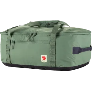 High Coast Duffel 36