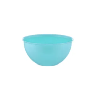 Hobby Life Round Bowl 1 Litre