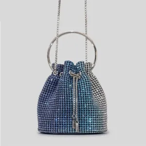 Hombre Bag