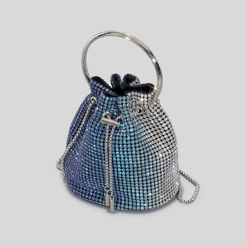 Hombre Bag