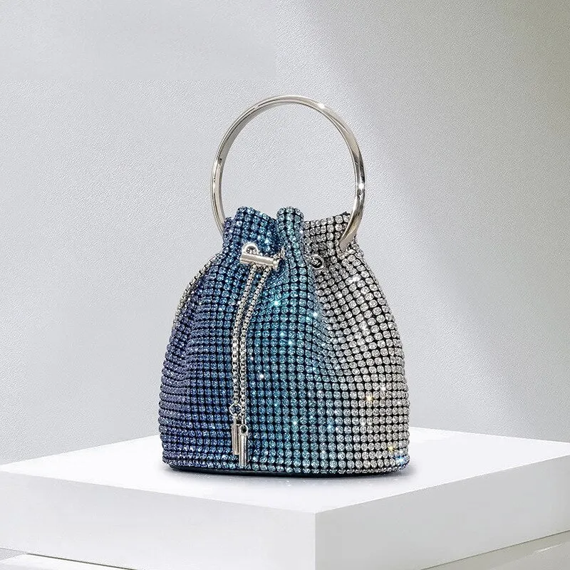 Hombre Bag