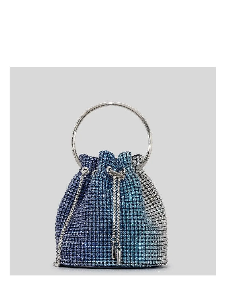 Hombre Bag
