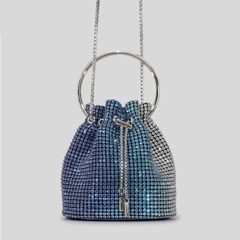 Hombre Bag