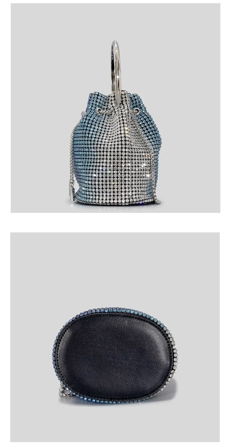 Hombre Bag
