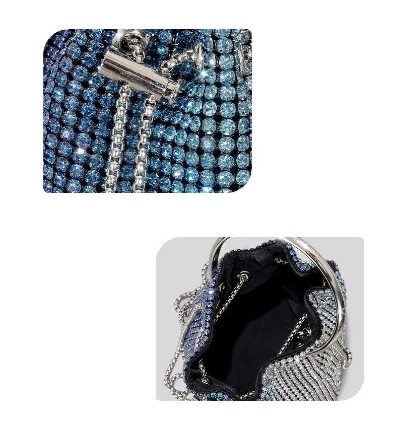 Hombre Bag