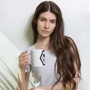 HornetPower Mug
