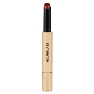 Hourglass Phantom Volumizing Glossy Balm - Slip