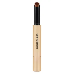Hourglass Phantom Volumizing Glossy Balm - Trace