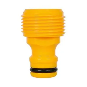HOZELOCK 2289 Adaptor