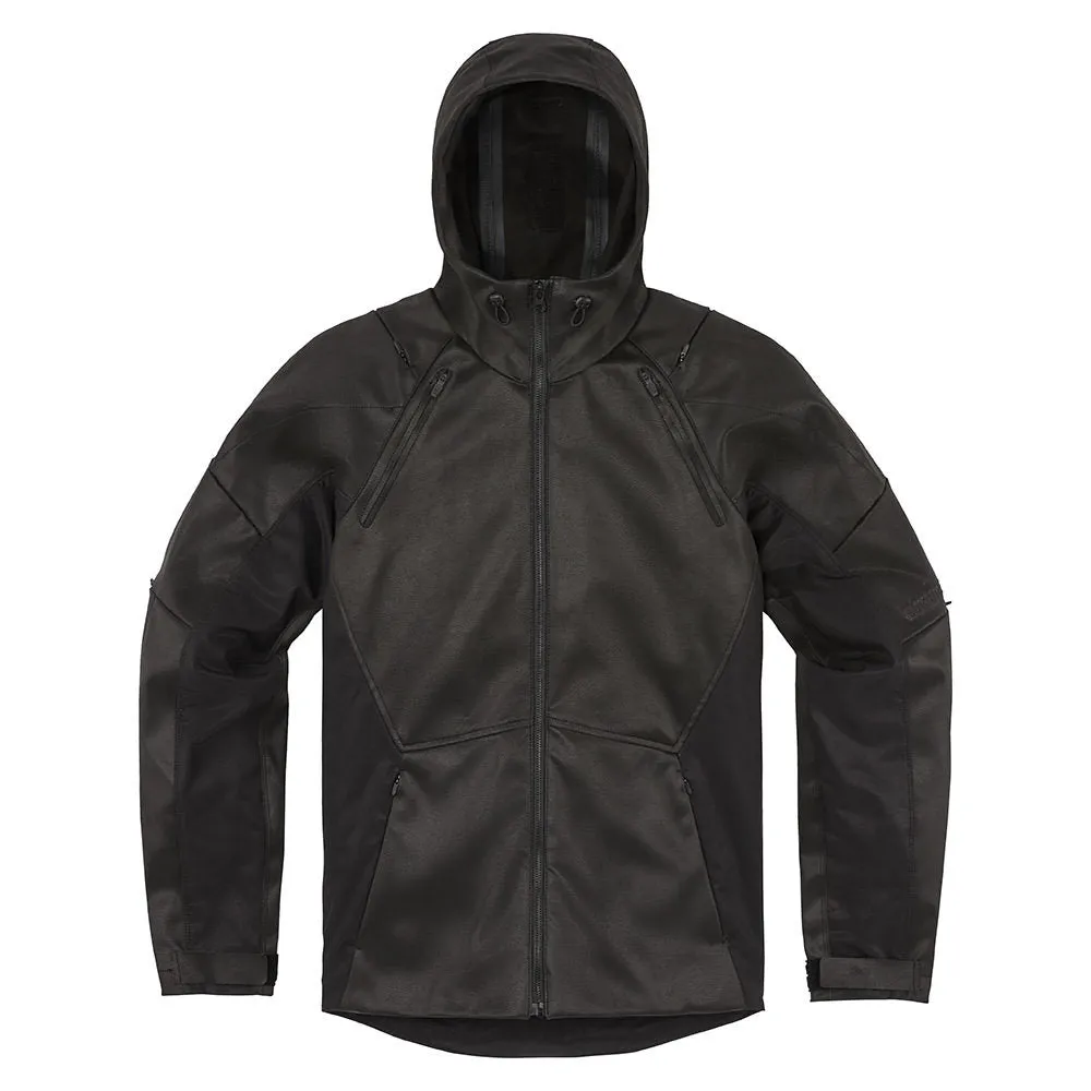 Icon 1000 Synthhawk Jacket
