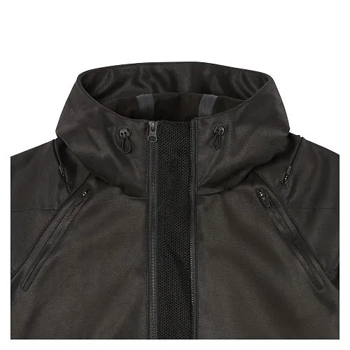 Icon 1000 Synthhawk Jacket