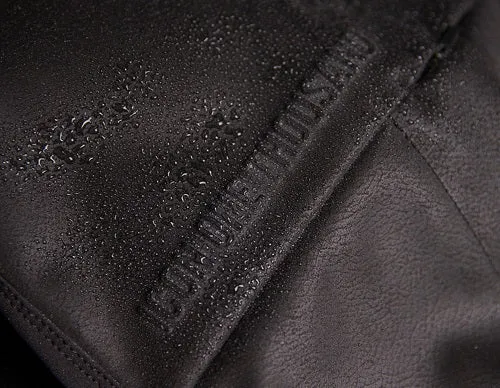 Icon 1000 Synthhawk Jacket