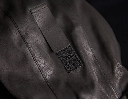 Icon 1000 Synthhawk Jacket