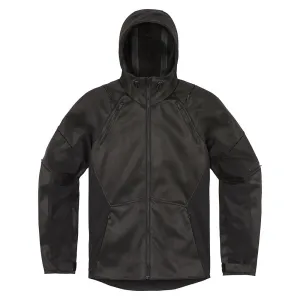 Icon 1000 Synthhawk Jacket