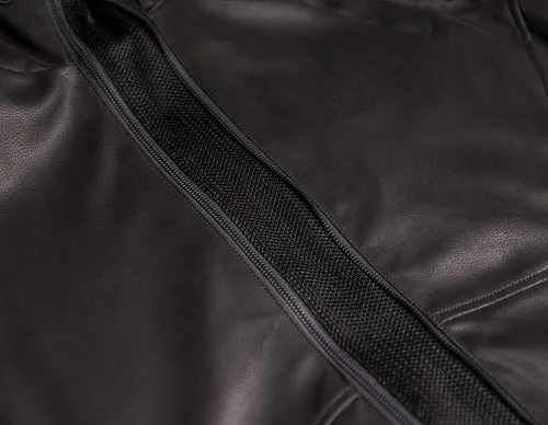 Icon 1000 Synthhawk Jacket