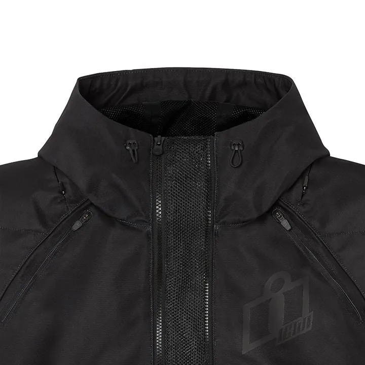 Icon Airform Jacket for Women