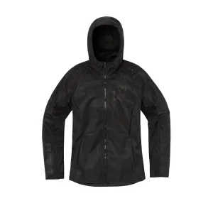 Icon Airform Jacket for Women