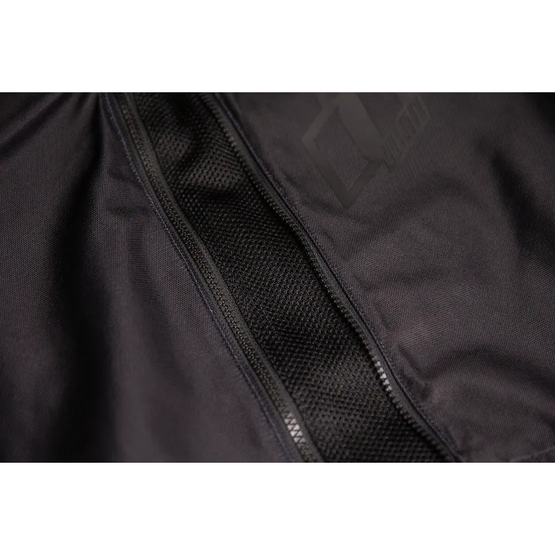 Icon Airform Jacket