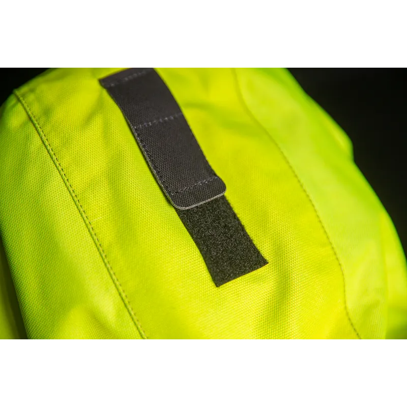 Icon Airform Jacket