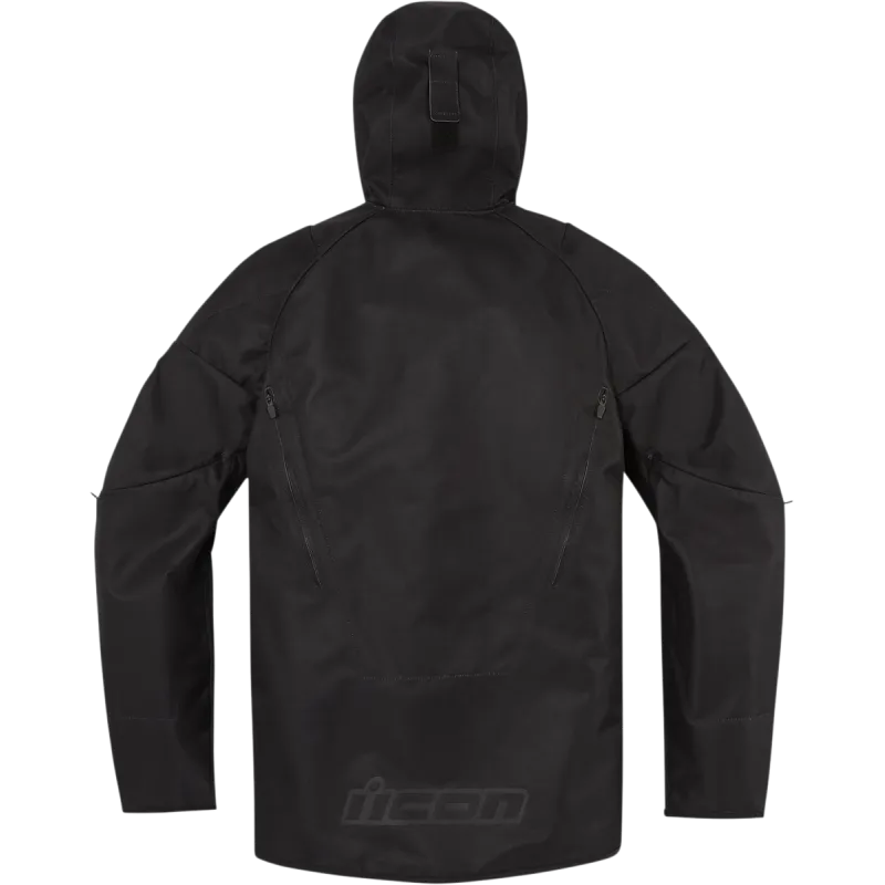 Icon Airform Jacket