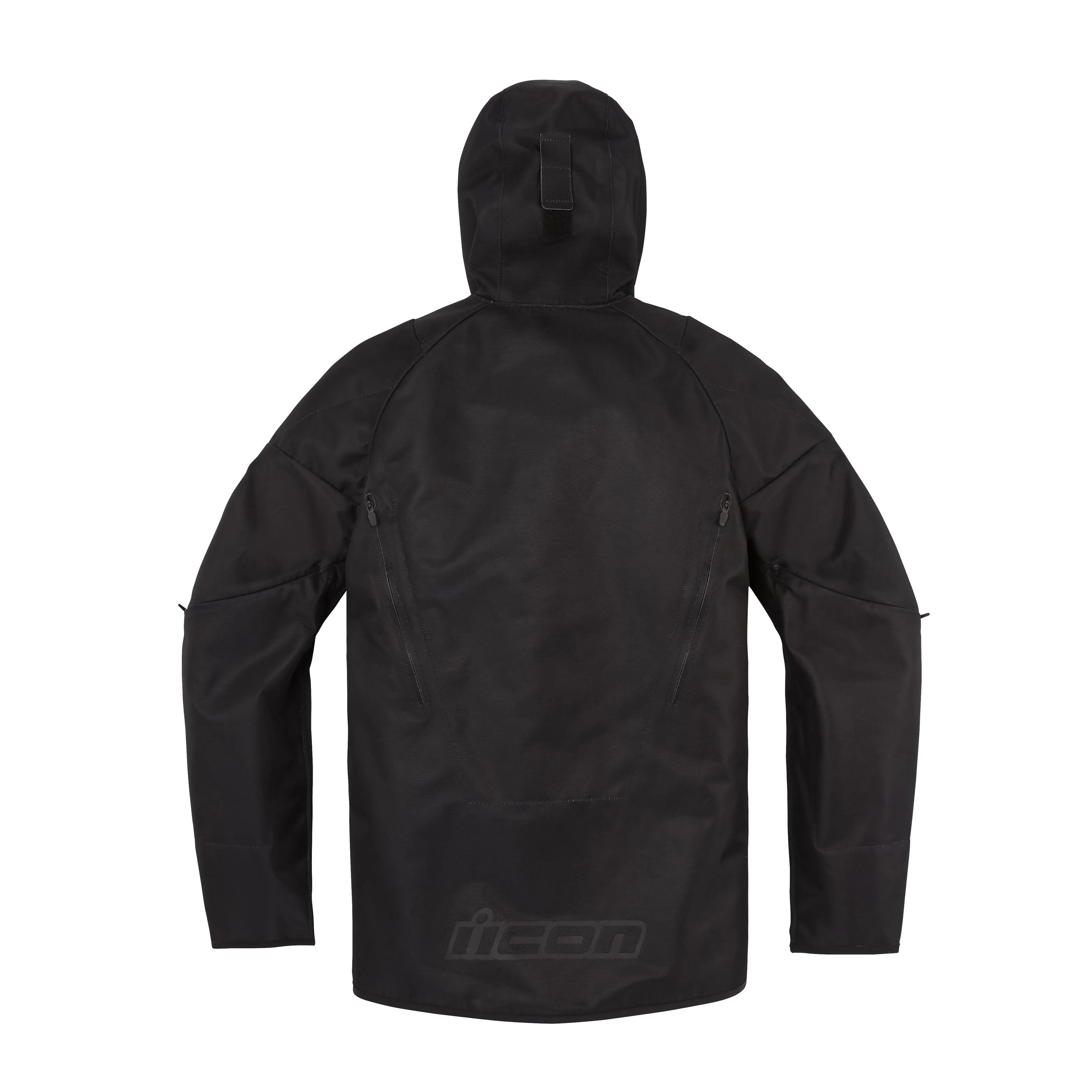 Icon Airform Jacket