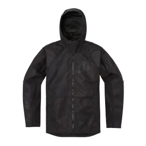 Icon Airform Jacket